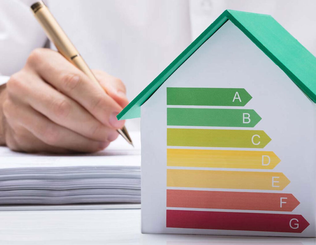 Tasación Inmobiliaria Alicante, Pascual Martínez, www.peritojudicialalicante.com