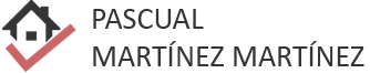 Tasación Inmobiliaria Alicante, Pascual Martínez, www.peritojudicialalicante.com