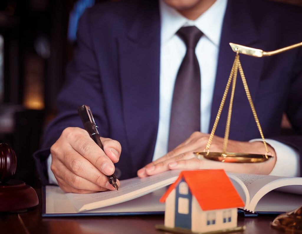 Tasación Inmobiliaria Alicante, Pascual Martínez, www.peritojudicialalicante.com