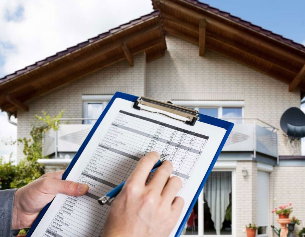 Tasación Inmobiliaria Alicante, Pascual Martínez, www.peritojudicialalicante.com